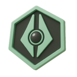 ::UU | Officer Academy