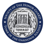 Troop Life | Guard of the tomb