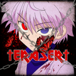 †ERASER†