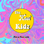 The Kool Kidz!!