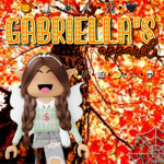 gabriella's apparel