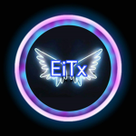 EiTx Fan Club Group!