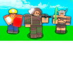 Roblox Clan from bedwars!