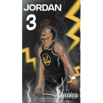 Tommy fan group rb world basketball