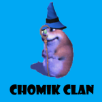 Chomik Clan