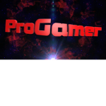 Gaming-Family