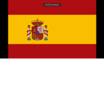 Solo Español :)