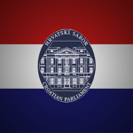 Hrvatski Sabor