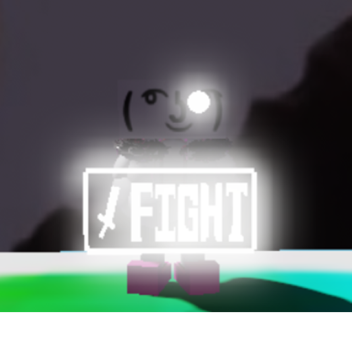 Lenny Face's Revenge