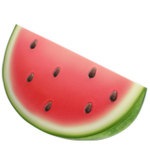 Watermeĺon Games