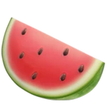 Watermeĺon Games Group Thumbnail