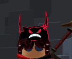 Tojin