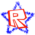 Roblox United
