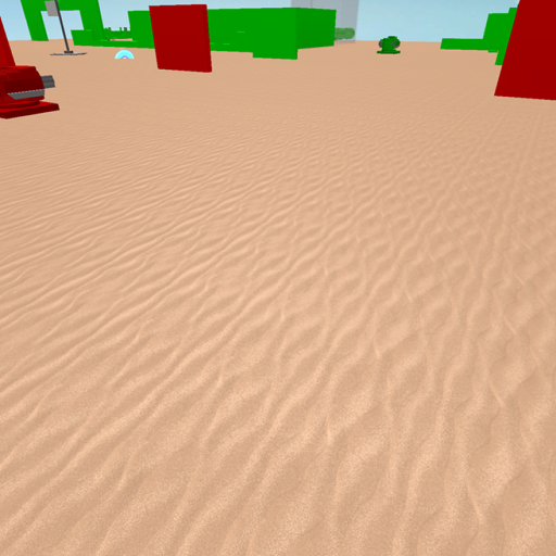 guns shots and explosions