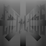 cataIogs Group Thumbnail