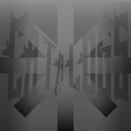 cataIogs Roblox group icon