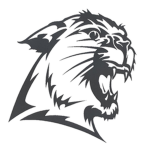 ### ##### Wildcats