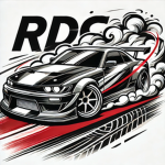 roblox drifting cult