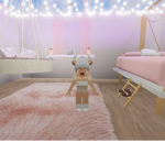 rxblox_bubblesxx
