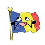 a dumb Balkan group