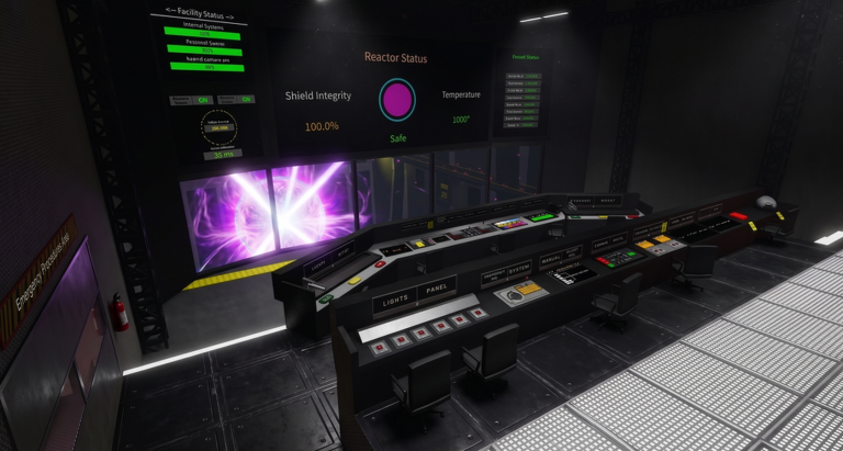 Previous thumbnail of X core: Reborn