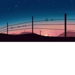 Anime_Gaming123
