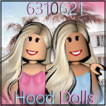 Hood Dollś