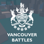 Vancouver Battles