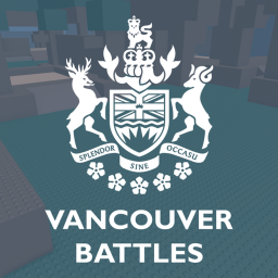Vancouver Battles