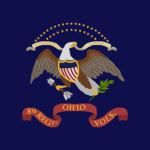 OH | 8th Ohio Volunteer Infantry