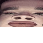 James Charles hate page