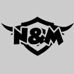 N&M