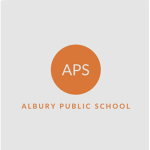 Albury Public School