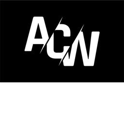 ACW (Arena)