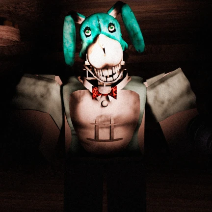 Image du serveur Roblox