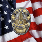 LSILA LAPD