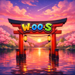 Woos