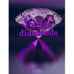 Purple Diamonds Accademy
