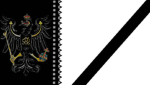 Prussian Fleet