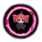 Teto Guard.