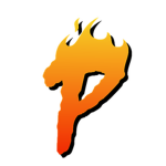 Pyro Clothing.