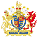 House of Lords ᅠ