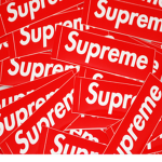 Tefters ™