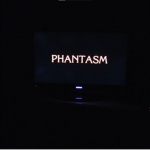 phxntxsm
