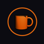 MugStudio