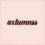 Axtumnss Fan Group