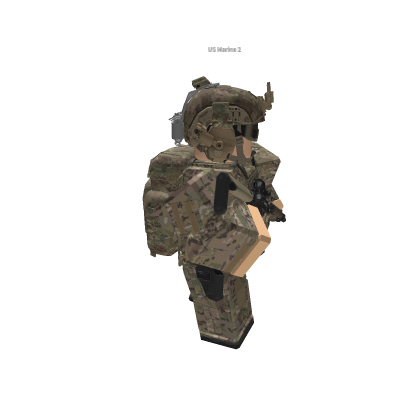Military