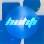 HubFi