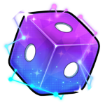 Rigged Dice