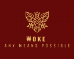 ₩oke's Official Community Server